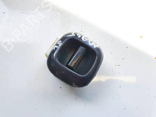 Used Switch Switch TOYOTA PREVIA II (_R3_) 2.0 D-4D (CLR30_, CLR30R) (116 hp) 32949375 32949375