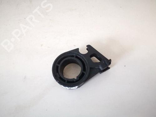 Used Support Support VW POLO IV (9N_, 9A_) 1.2 (54 hp) 32903816 32903816
