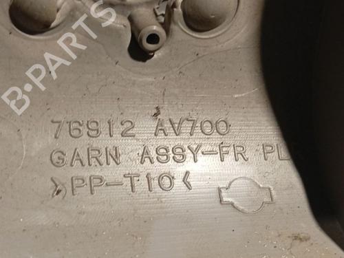 Andre NISSAN PRIMERA Hatchback (P12) 1.9 dCi | BP38259284O1 - Image 5