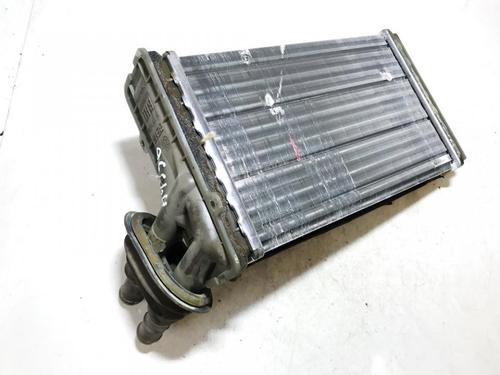 Heater matrix AUDI A4 B5 (8D2) 1.9 TDI | BP35853691M63 - Image 2
