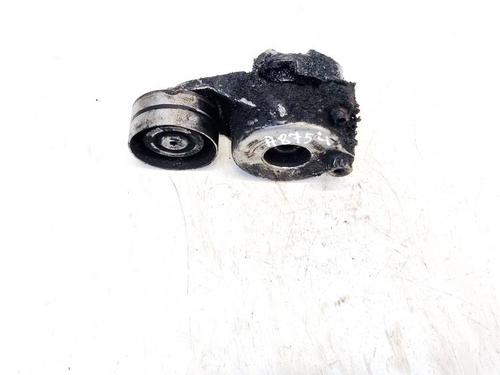 Used Pulley Pulley 35311664 35311664