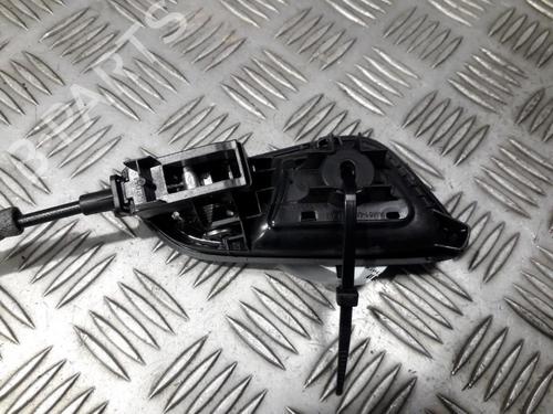 Rear left interior door handle FORD FOCUS IV (HN) 1.0 EcoBoost | BP35697698I15 - Image 2
