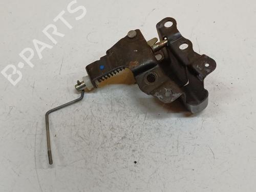 Electronic module SEAT ALTEA (5P1) 1.9 TDI | BP40067950M83 - Image 3