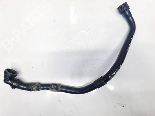 Used Pipe Pipe 35193127 35193127