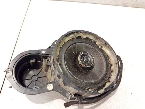 speaker-vw-passat-b6-3c2-2005-2006-2007-2008-2009-2010-2011-32558473 main image
