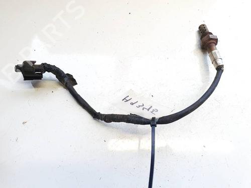 Used Electronic sensor Electronic sensor 35207298 35207298
