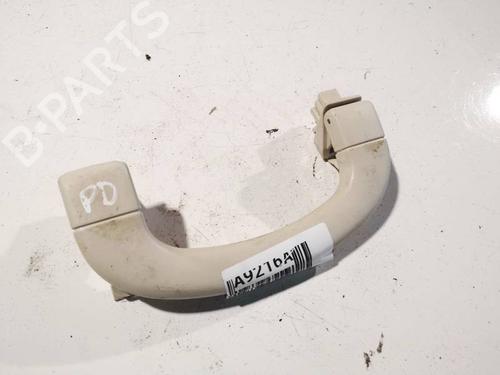 interior-roof-handle-fiat-punto-evo-199_-2008-35020271 main image