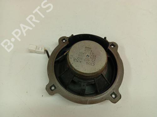 Speaker CHEVROLET CAPTIVA (C100, C140) 2.4 | BP39182247E2 - Image 3