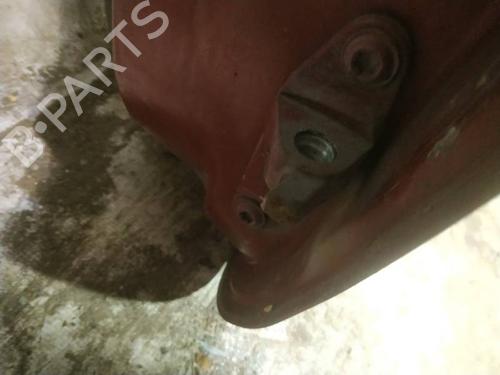 Used Hinge/Door check strap Hinge/Door check strap 32593899 32593899