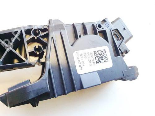 Pedal TESLA MODEL Y (5YJY) EV | BP35123764I4 - Image 3