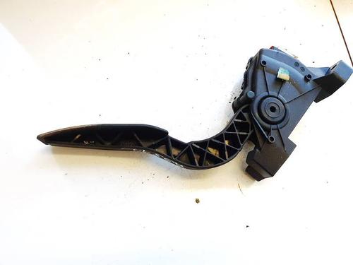 Pedal Pedal FIAT CROMA (194_) 1.9 D Multijet (194AXB1B) (120 hp) 35230663 35230663