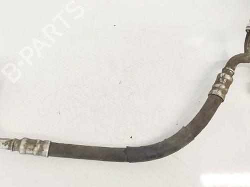 Used AC pipe AC pipe 38610387 38610387