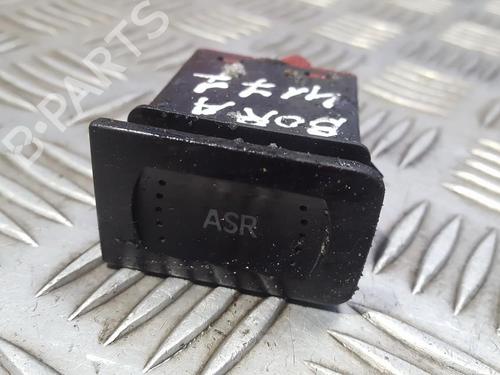 Used Switch Switch 35701648 35701648