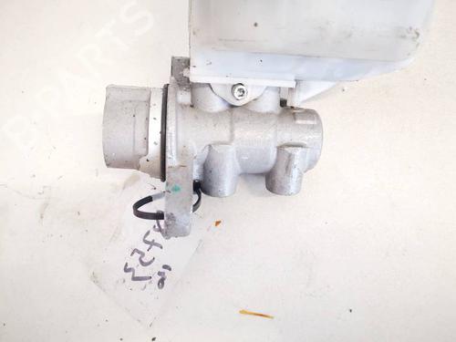 Used Brake master cylinder Brake master cylinder FORD TRANSIT Van (FA_ _) 2.2 TDCi (110 hp) 35328620 35328620