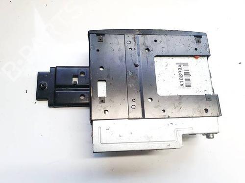 Used Electronic module Electronic module 34865839 34865839