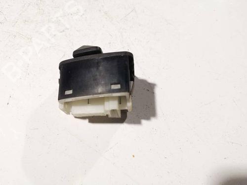 Switch BMW 3 Touring (E46) 320 d | BP32567266I30