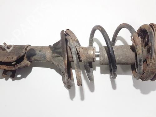 Used Right front shock absorber Right front shock absorber 35585345 35585345