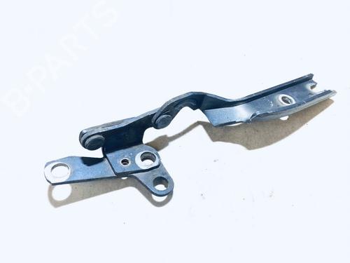 hingedoor-check-strap-citroen-c5-ii-rc_-2004-2005-2006-2007-2008-35879001 main image