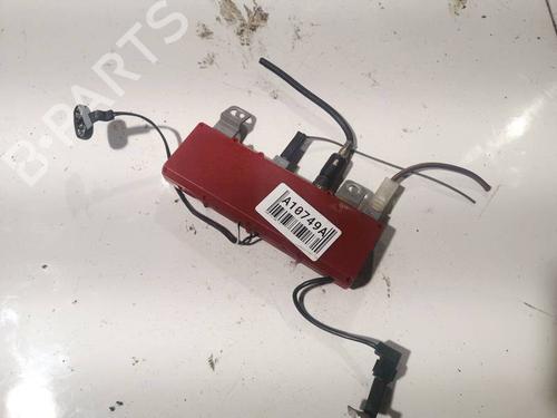 Used Electronic module Electronic module 34855800 34855800
