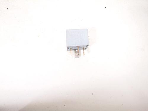 other-skoda-superb-i-3u4-2001-2002-2003-2004-2005-2006-2007-2008-33081108 main image