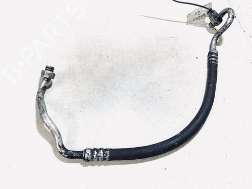 Used AC pipe AC pipe ALFA ROMEO 147 (937_) 2.0 16V T.SPARK (937.AXA1, 937.AXC1, 937.BXC1) (150 hp) 33070336 33070336