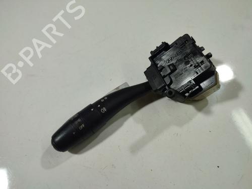 Used Warning switch Warning switch HYUNDAI i30 (FD) 1.6 CRDi (90 hp) 34898817 34898817