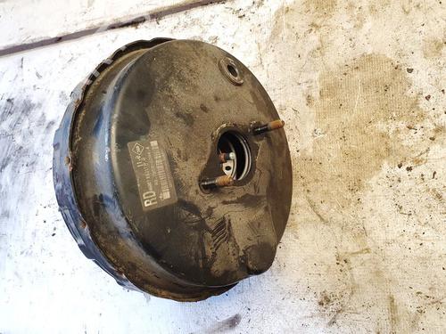 Servo brake NISSAN PATHFINDER III (R51) 2.5 dCi | BP35856796M42 - Image 3