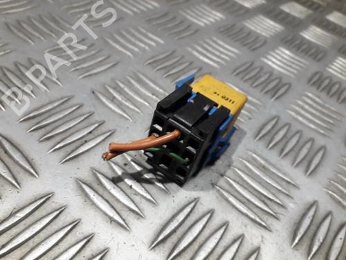 Other BMW X5 (E53) 3.0 i | BP33501888O1 - Image 2