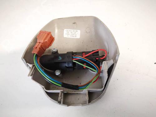 Electronic module RENAULT ESPACE IV (JK0/1_) 2.0 dCi (JK03, JK04, JK1C, JK1G, JK1J, JK1K) | BP34945901M83 - Image 2