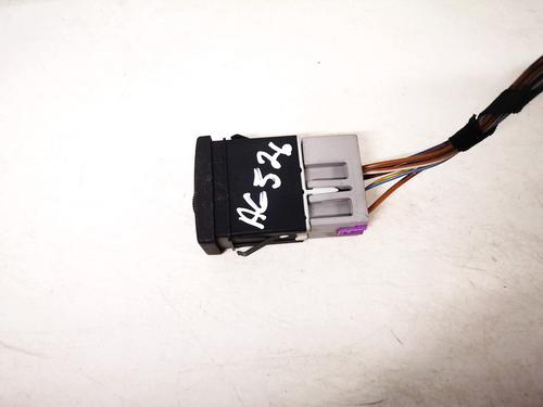 Switch AUDI A4 B5 (8D2) 1.9 TDI | BP35557004I30 - Image 2