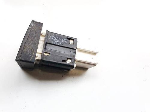 Switch VW PASSAT B6 (3C2) 2.0 TDI | BP34762112I30 - Image 2