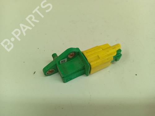 Used Electronic sensor Electronic sensor 36830637 36830637