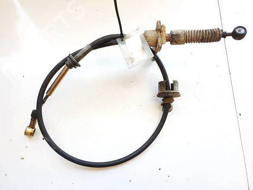Kabel Kabel 39604166 39604166