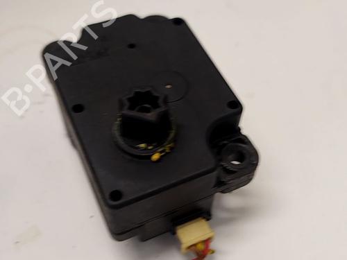 Electronic module VOLVO S40 II (544) 2.0 D | BP37278874M83 - Image 3