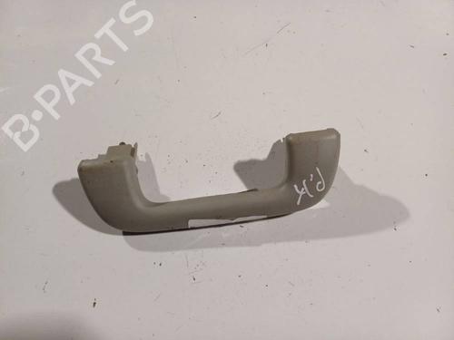 interior-roof-handle-toyota-avensis-_t25_-2003-2004-2005-2006-2007-2008-34999076 main image