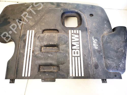 Used Upper protection Upper protection BMW 1 (E81) 120 d (163 hp) 35533677 35533677