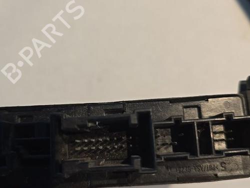 Electronic module MERCEDES-BENZ C-CLASS (W203) C 200 Kompressor (203.042) | BP36910105M83  - Image 5