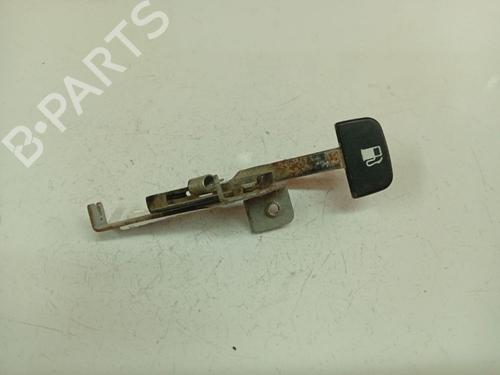 Schalter für Schalter TOYOTA PREVIA II (_R3_) 2.0 D-4D (CLR30_, CLR30R) (116 hp) 39702115 39702115