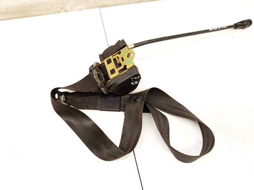 Used Front right seatbelt Front right seatbelt AUDI 100 C4 Avant (4A5) 2.5 TDI (115 hp) 40029186 40029186