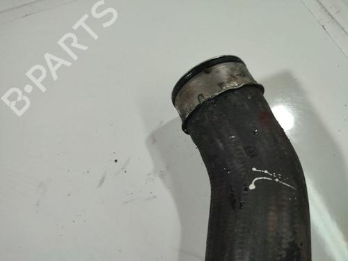 Pipe AUDI A6 C5 (4B2, 4B4) 2.5 TDI | BP32534853M125 - Image 2
