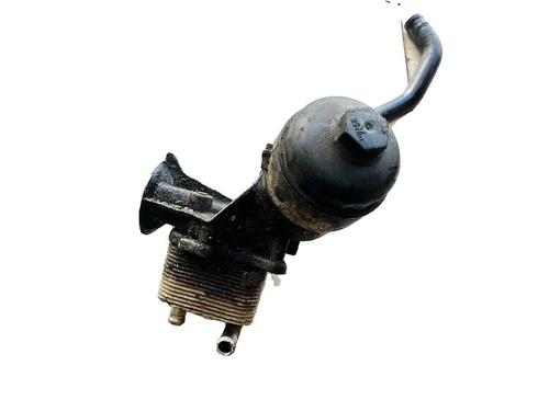 Used Support Support OPEL MERIVA A MPV (X03) 1.7 CDTI (E75) (100 hp) 35383810 35383810