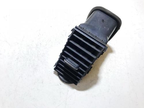 Used Air vent Air vent TOYOTA PRIUS Liftback (_W2_) 1.5 Hybrid (NHW20_, NHW20R) (112 hp) 33515241 33515241