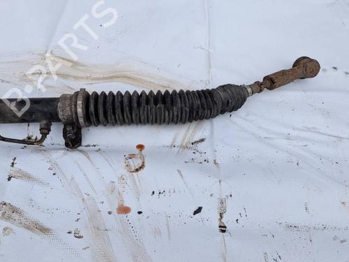 Steering column VW PASSAT B5 Variant (3B5) 1.8 | BP38582134M21 - Image 2