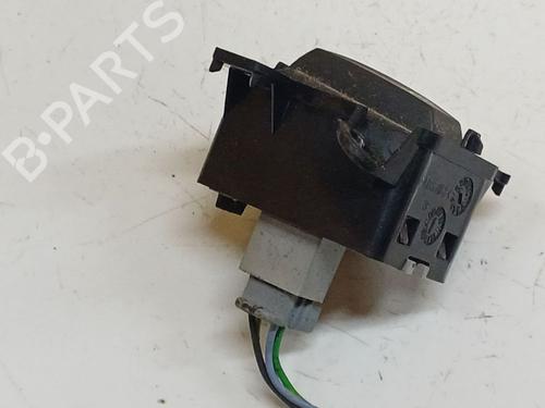 Switch RENAULT LAGUNA III (BT0/1) 2.0 dCi (BT07, BT0J, BT14, BT1A, BT1S) | BP39483656I30 - Image 2