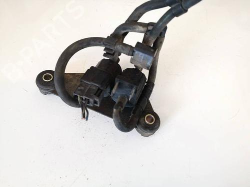 Used Electronic module Electronic module 35220363 35220363
