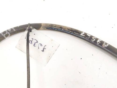 Cable PEUGEOT 206 SW (2E/K) 1.4 | BP35201712E12 - Image 3