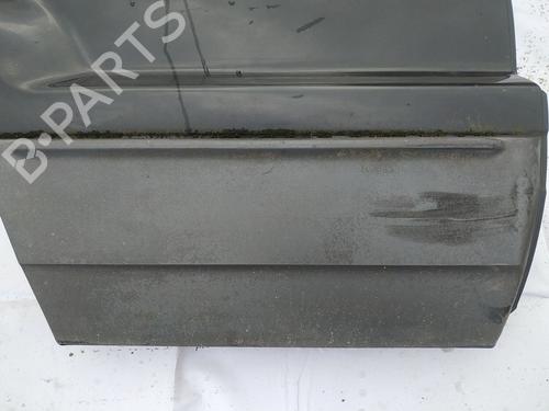 Used Rubber door seal Rubber door seal 35462967 35462967