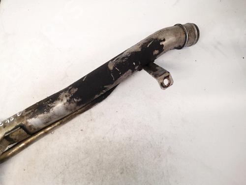 Pipe OPEL VECTRA C (Z02) 2.2 DTI 16V (F69) | BP32915659M125 - Image 3