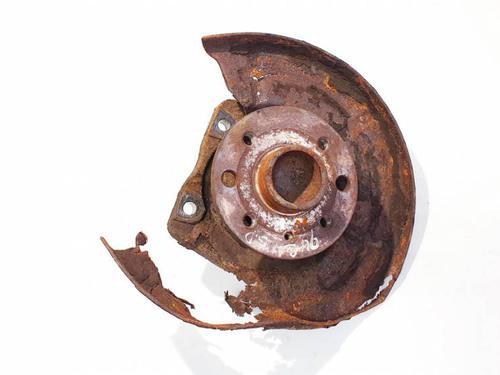 Used Right rear steering knuckle Right rear steering knuckle 35213847 35213847