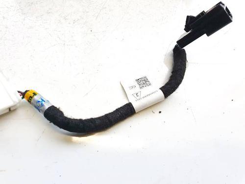 Ledningsnet MAZDA CX-30 (DM) 2.5 e-SKYACTIV-G (DM5W) | BP39456002E16 - Image 3